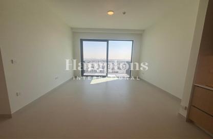 Apartment - 1 Bedroom - 1 Bathroom for rent in Park Horizon Tower 1 - Park Horizon - Dubai Hills Estate - Dubai