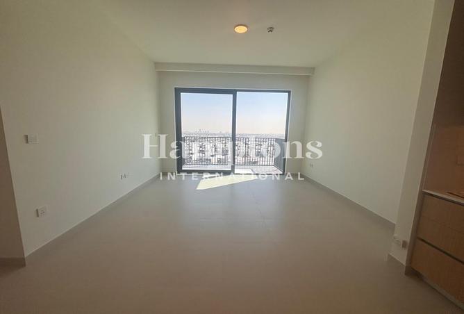 57760683 - صورة العقار 2