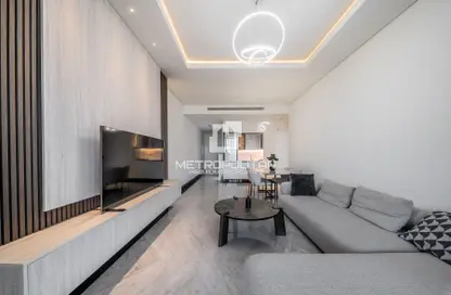 Apartment - 2 Bedrooms - 3 Bathrooms for sale in Terraces Marasi Drive - Business Bay - Dubai