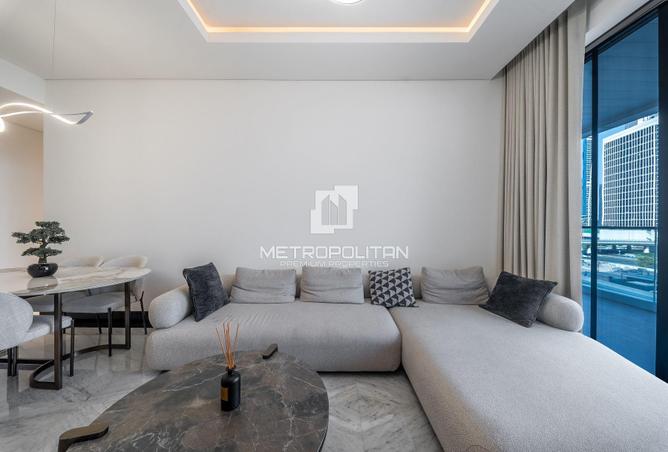 79823249 - Property Image 2