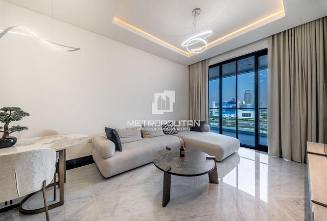 79823249 - Property Image 3