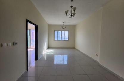 Apartment - 2 Bedrooms - 3 Bathrooms for sale in Elite Sports Residence 1 - Elite Sports Residence - Dubai Sports City - Dubai