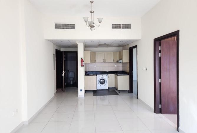 107760788 - Property Image 3