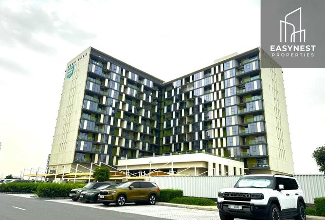 74234548 - الصورة الرئيسية للعقار