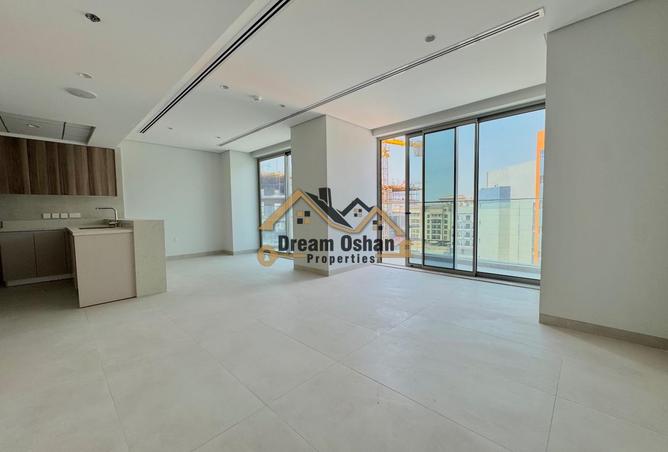 144639622 - Property Main Image