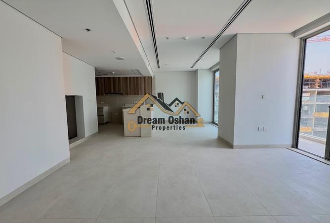 144639622 - Property Image 2