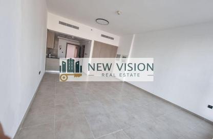 Apartment - Studio - 1 for rent in Al Nahda Residential Complex - Al Nahda - Sharjah