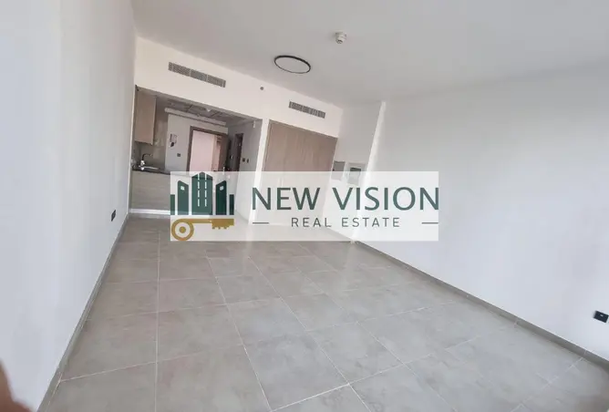 145976721 - Property Image 3