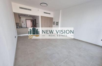 Apartment - Studio - 1 for rent in Al Nahda Residential Complex - Al Nahda - Sharjah Apartment - Studio - 1 for rent in Al Nahda Residential Complex - Al Nahda - Sharjah