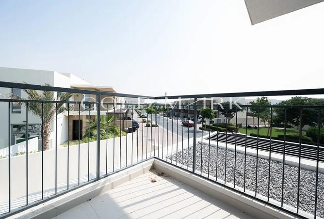 79441792 - Property Image 3