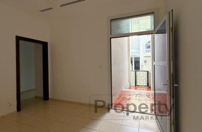 Apartment - 1 Bedroom - 2 Bathrooms for sale in Autumn 1 - Autumn - Seasons Community - District 15 - Jumeirah Village Circle - Dubai