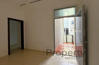 شقة - غرفة نوم - 2 حمامات للبيع في أوتم 1 - شقق الخريف - سيزون كوميونيتي - منطقة 15 - قرية جميرا الدائرية - دبي