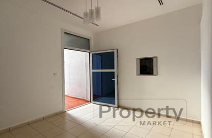 Apartment - 1 Bedroom - 2 Bathrooms for sale in Autumn 1 - Autumn - Seasons Community - District 15 - Jumeirah Village Circle - Dubai