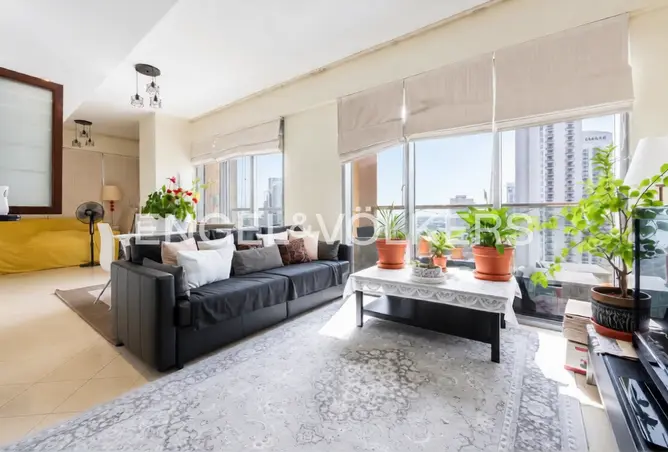 161436573 - Property Image 2