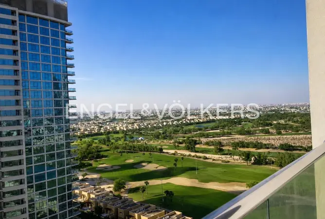 161436573 - Property Image 3