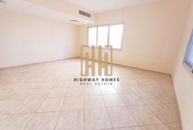 15992668 - Property Image 2