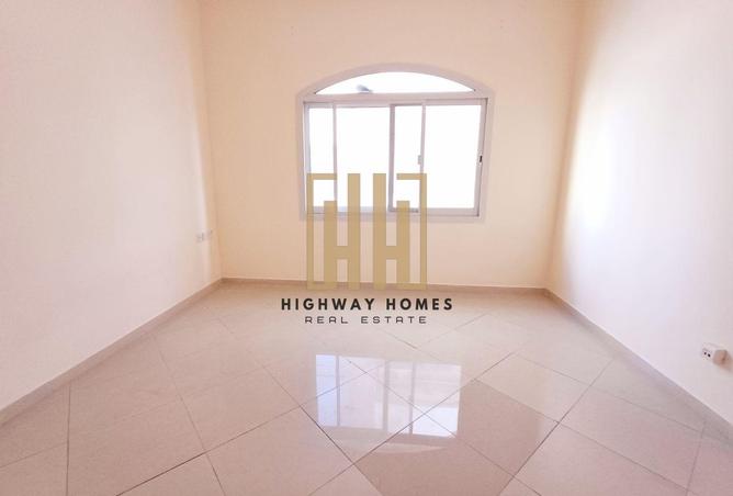 15992668 - Property Image 3