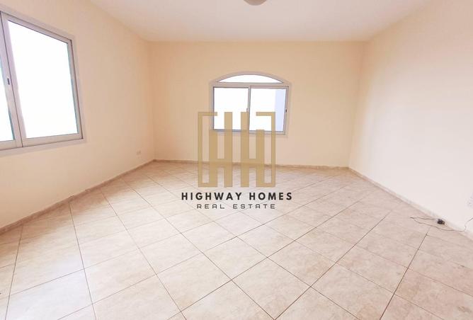 15992668 - Property Main Image