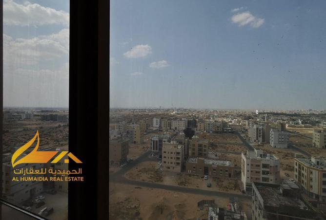 15941262 - الصورة الرئيسية للعقار