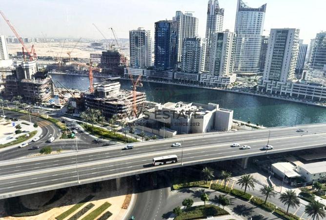 86199954 - صورة العقار 2