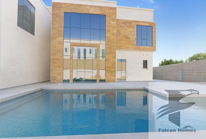 16170089 - الصورة الرئيسية للعقار