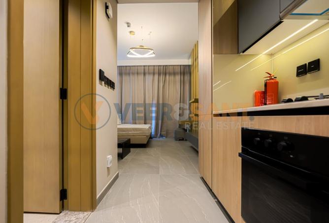 86176289 - Property Image 3