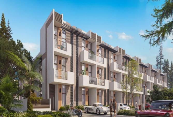 59736674 - Property Image 2