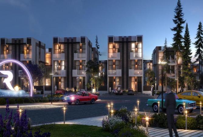 59736674 - Property Image 3