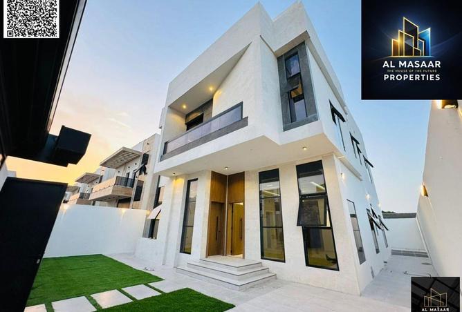 60930936 - Property Main Image