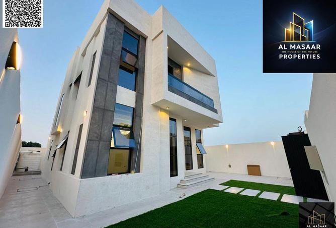 60930936 - Property Image 3