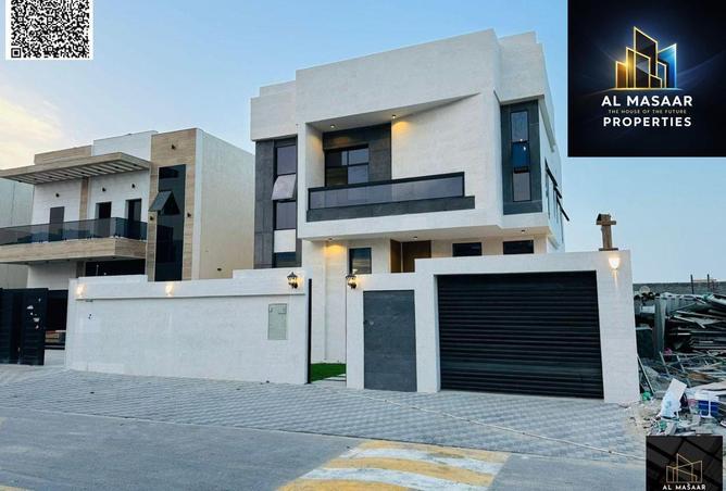 60930936 - Property Image 2