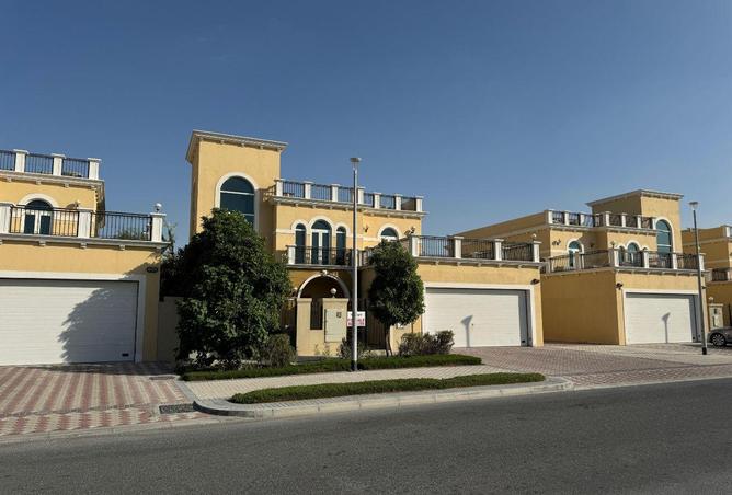 16068881 - صورة العقار 2