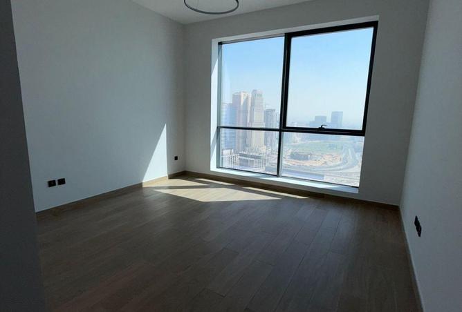 16229407 - صورة العقار 2