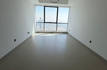 Apartment - 2 Bedrooms - 3 Bathrooms for sale in La Plage Tower - Al Mamzar - Sharjah - Sharjah