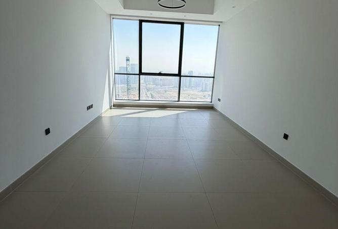 16229407 - Property Image 3