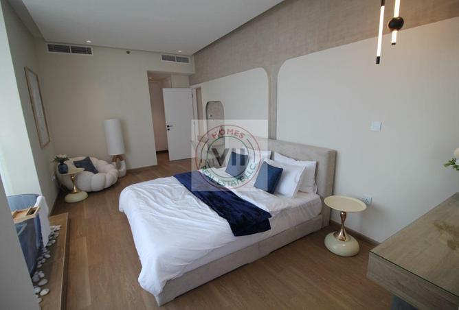 62083363 - صورة العقار 3