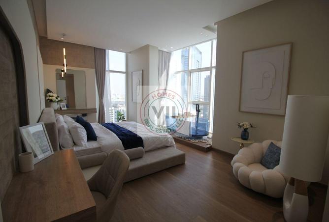 62083363 - صورة العقار 2