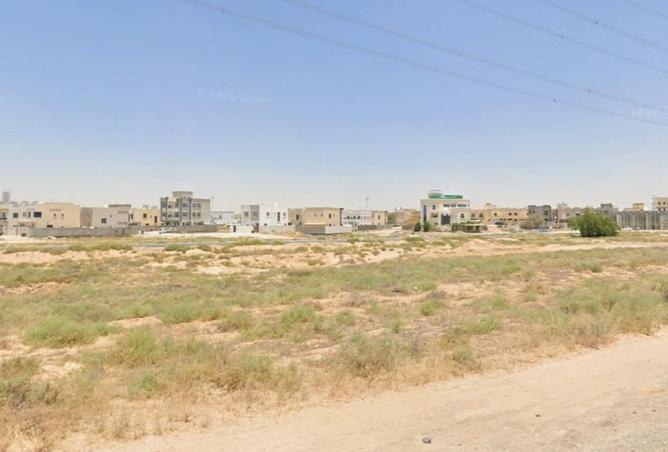 115044416 - Property Main Image