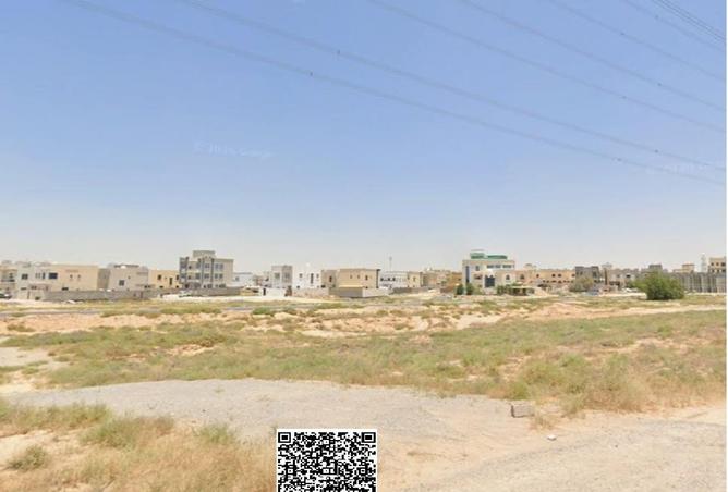 115044416 - Property Image 2