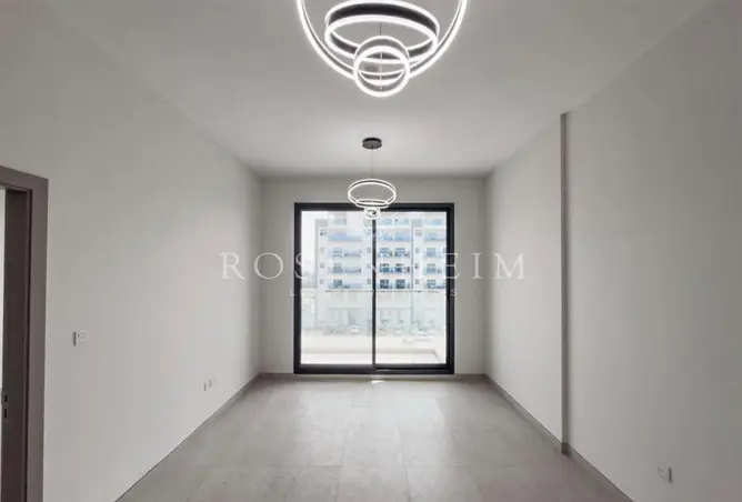 94019137 - Property Image 3