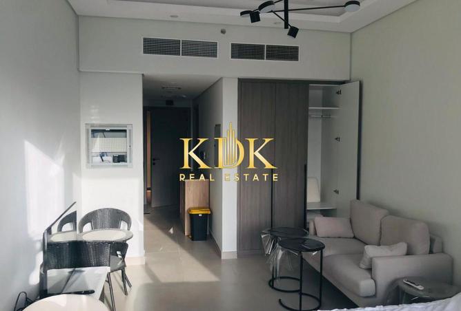 86183035 - Property Image 2