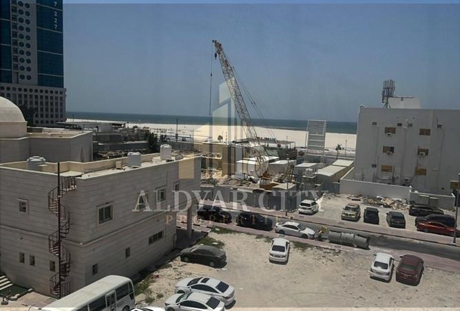 91365753 - الصورة الرئيسية للعقار