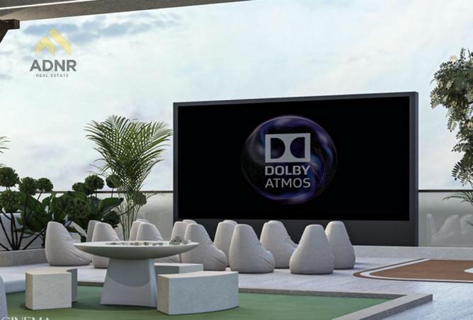 72306386 - صورة العقار 3