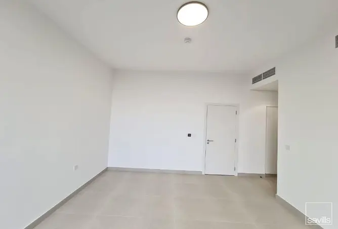 132491254 - Property Image 3
