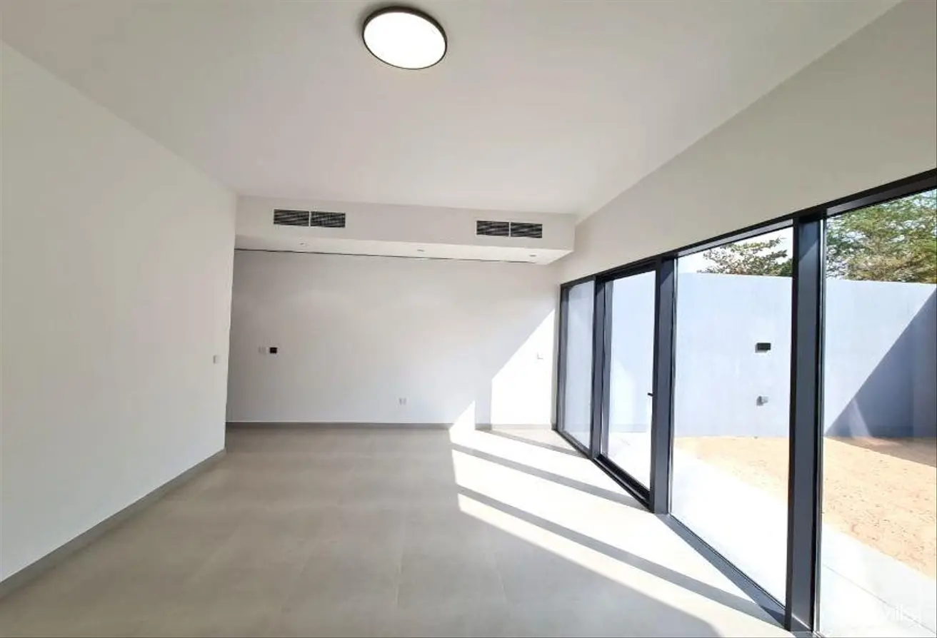 132491254 - Property Main Image