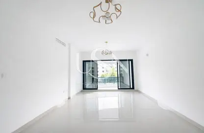 Apartment - 3 Bedrooms - 3 Bathrooms for rent in Al Noor 1 - Al Noor Towers - Barsha Heights (Tecom) - Dubai Apartment - 3 Bedrooms - 3 Bathrooms for rent in Al Noor 1 - Al Noor Towers - Barsha Heights (Tecom) - Dubai