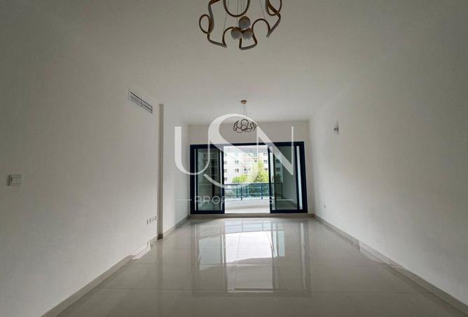 91832225 - Property Main Image