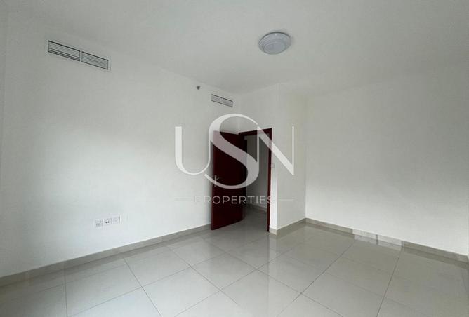 91832225 - Property Image 2