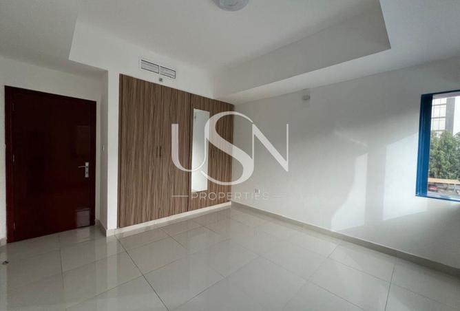 91832225 - Property Image 3