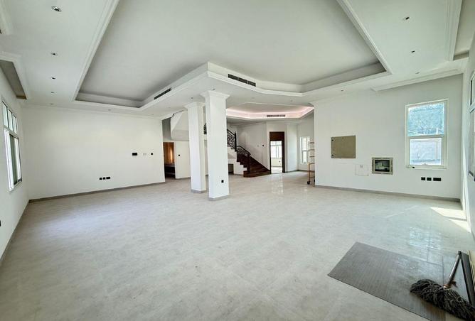 16332183 - صورة العقار 2